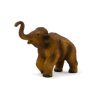 Prehistoric Life MojoFun | Woolly Mammoth Calf