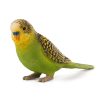 Farmland MojoFun | Green Budgerigar