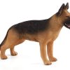 Farmland MojoFun | German Shepherd