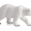 Wildlife MojoFun | Polar Bear