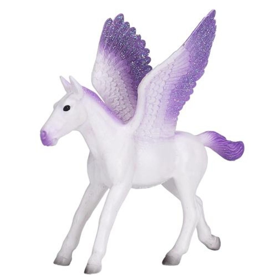 Fantasy MojoFun | Pegasus Baby