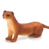 Woodland MojoFun | Stoat